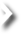 Next Image